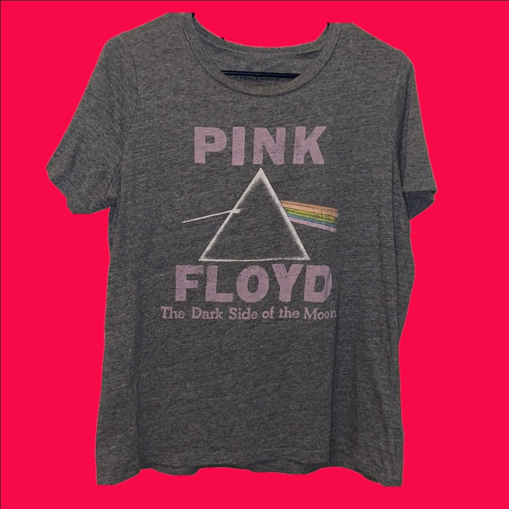 Pink Floyd T-Shirt